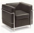 Le Corbusier